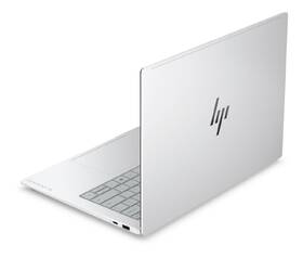 Notebook HP OmniBook X AI 14-ka0070ncx + Game Pass předplatné na 2 měsíce stříbrný

 obrázek produktu 5 z 9