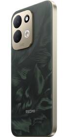Mobilní telefon Xiaomi Redmi 17 4 GB / 256 GB zelený

 obrázek produktu 5 z 11