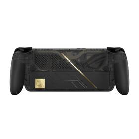 Herní konzole Asus ROG XBOX Ally X20 (2026) RC74XA černá

 obrázek produktu 4 z 7