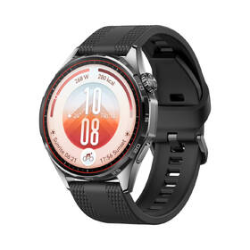Chytré hodinky Huawei Watch GT 7 46 mm černé

 obrázek produktu 1 z 6