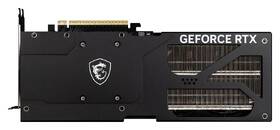 Grafická karta MSI GeForce RTX 5080 16GB VENTUS 3X OC černá

 obrázek produktu 2 z 6