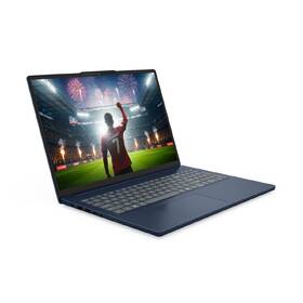 Notebook Lenovo IdeaPad Slim 3 16IWC11 modrý

 obrázek produktu 4 z 9