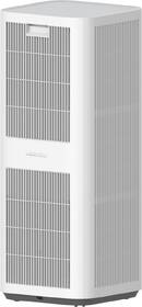 Čistička vzduchu Xiaomi AC-M35-SC bílá

 obrázek produktu 2 z 8