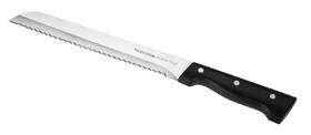 Nůž Tescoma 21 cm 

 obrázek produktu 1 z 2