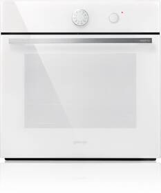 Trouba Gorenje BO 71 SY2W bílá

 obrázek produktu 2 z 3