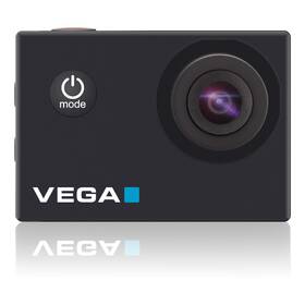 Outdoorová kamera Niceboy VEGA černá

 obrázek produktu 4 z 6