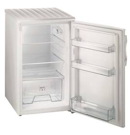 Chladnička Gorenje R3091ANW bílá

 obrázek produktu 3 z 5