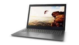 Notebook Lenovo 320-15ISK černý

 obrázek produktu 3 z 10