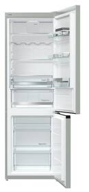 Chladnička s mrazničkou Gorenje RK6193LX4 nerez

 obrázek produktu 4 z 6