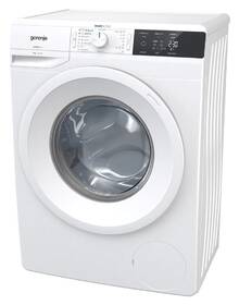 Pračka Gorenje WE60S3 WaveActive bílá

 obrázek produktu 3 z 4