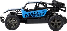 RC auto Buddy Toys BRC 20.420 Bulan 

 obrázek produktu 1 z 4