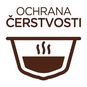 Espresso Krups KP170831 černé

 obrázek produktu 15 z 19