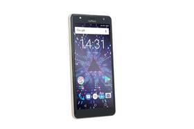 Mobilní telefon myPhone Pocket 18x9 zlatý

 obrázek produktu 4 z 7