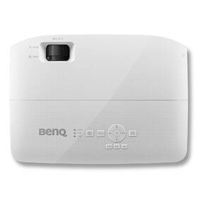 Projektor BenQ MW535 
