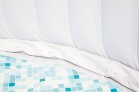 Vířivka Bestway Lay-Z-Spa St. Moritz BW54175 

 obrázek produktu 16 z 21