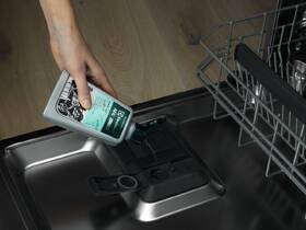 Leštidlo do myčky AEG/Electrolux M3DCR200 

 obrázek produktu 1 z 2