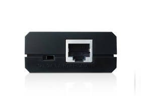 PoE Splitter TP-Link TL-PoE10R 

 obrázek produktu 3 z 4