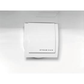 Chladnička AEG RKE532F2DW bílá

 obrázek produktu 6 z 8