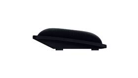 Opěrka zápěstí Razer Wrist Rest Pro (Cooling Gel) černá

 obrázek produktu 3 z 7