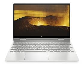 Notebook HP x360 15-ed1001nc stříbrný

 obrázek produktu 2 z 6