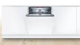 Myčka nádobí Bosch SMV4ECX14E 

 obrázek produktu 3 z 15