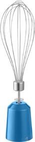 Ponorný mixér Sencor SHB 4462BL-EUE3 modrý

 obrázek produktu 11 z 21