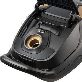 Podlahový vysavač Sencor SVC 9300BK 

 obrázek produktu 13 z 34