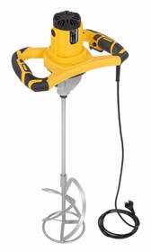 Míchadlo POWERPLUS POWX0841 

 obrázek produktu 6 z 8
