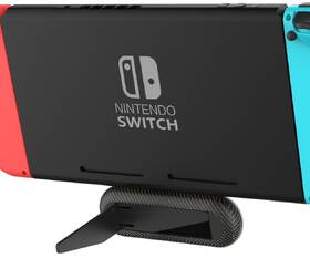 Adaptér iPega HDMI Adapter pro Nintendo Switch/Lite 

 obrázek produktu 3 z 4