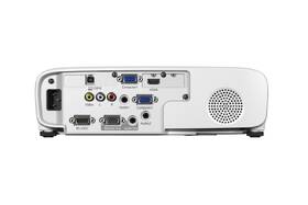 Projektor Epson EB-E20 bílý

 obrázek produktu 5 z 5