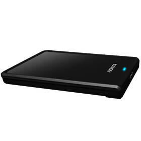 Externí pevný disk 2,5" ADATA HV620S 1TB černá barva
