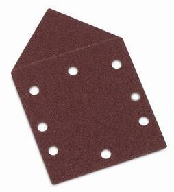 Vibrační bruska POWERPLUS POWX0485 

 obrázek produktu 9 z 12