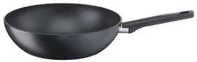 Pánev WOK Tefal G2711953, 28 cm 

 obrázek produktu 4 z 12