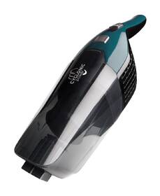Tyčový vysavač Concept VP4135 2v1 

 obrázek produktu 15 z 16