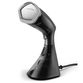 Ruční napařovač oděvů Philips GC800/80 stříbrný

 obrázek produktu 1 z 9