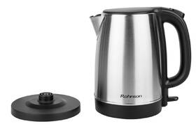 Rychlovarná konvice Rohnson R-7612 

 obrázek produktu 5 z 13
