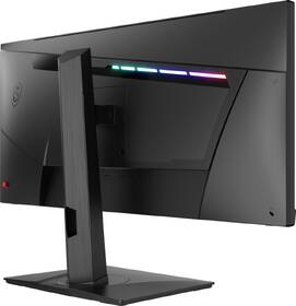 Herní monitor MSI Optix MAG301RF černý

 obrázek produktu 5 z 11