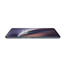 Mobilní telefon OnePlus Nord CE 5G 12/256 GB - Charcoal Ink 

 obrázek produktu 9 z 10