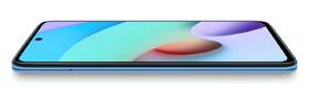 Mobilní telefon Xiaomi Redmi 10 2022 4 GB / 64 GB - Sea Blue 

 obrázek produktu 11 z 12