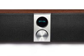Soundbar Edifier S90HD hnědý

 obrázek produktu 2 z 14