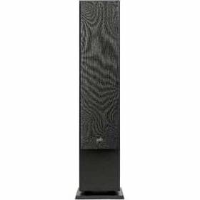 Reproduktory Polk Monitor XT 60 (2 ks) černý

 obrázek produktu 3 z 6