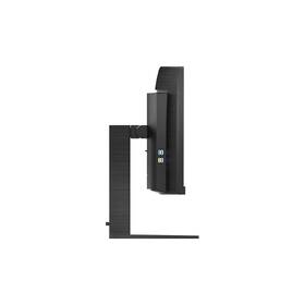 Monitor Philips 346E2CUAE černý

 obrázek produktu 6 z 6