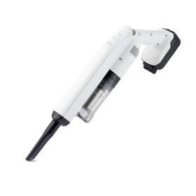 Tyčový vysavač Raycop Omni Air UV+ bílý

 obrázek produktu 5 z 36