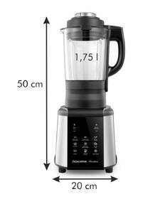 Stolní mixér Tescoma 1,75 l (909050.00) 

 obrázek produktu 1 z 4