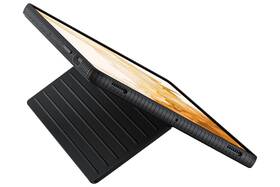 Kryt Samsung Standing Cover Galaxy Tab S8 černé

 obrázek produktu 5 z 8