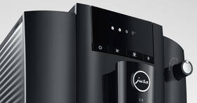 Automatický kávovar Jura E4 černý

 obrázek produktu 8 z 13