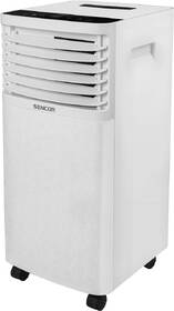 Mobilní klimatizace Sencor SAC MT7007C-EUE3 

 obrázek produktu 1 z 14