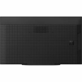 Televize Sony XR-48A90K 
