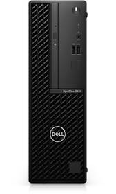 Stolní počítač Dell OptiPlex 3090 SFF černý

 obrázek produktu 3 z 5