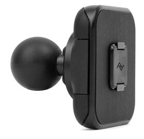 Držák na mobil Peak Design Motorcycle Ball Locking Adapter černý

 obrázek produktu 1 z 11